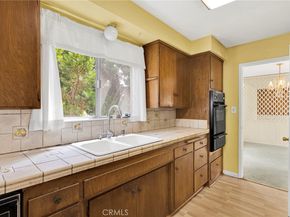 4718 White Court, Torrance CA 90503