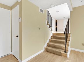 4718 White Court, Torrance CA 90503