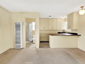 4718 White Court, Torrance CA 90503