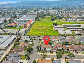 4718 White Court, Torrance CA 90503
