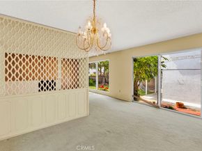 4718 White Court, Torrance CA 90503