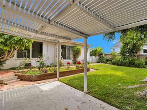 4718 White Court, Torrance CA 90503