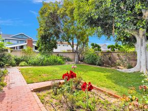 4718 White Court, Torrance CA 90503