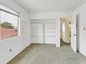 4718 White Court, Torrance CA 90503