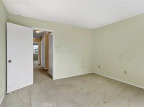 4718 White Court, Torrance CA 90503