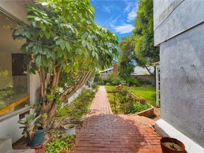 4718 White Court, Torrance CA 90503