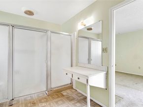 4718 White Court, Torrance CA 90503