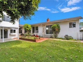 4718 White Court, Torrance CA 90503