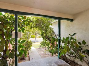 4718 White Court, Torrance CA 90503