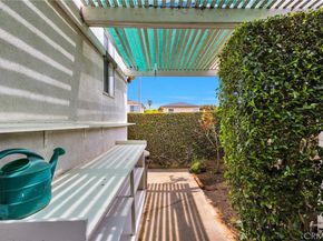 4718 White Court, Torrance CA 90503