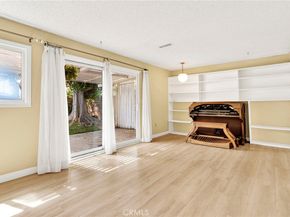 4718 White Court, Torrance CA 90503