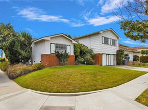 4718 White Court, Torrance CA 90503