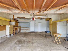 4718 White Court, Torrance CA 90503