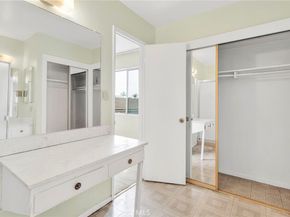 4718 White Court, Torrance CA 90503