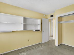 4718 White Court, Torrance CA 90503