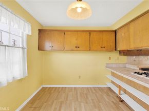4718 White Court, Torrance CA 90503