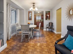 6021 Romaine Street, Los Angeles CA 90038