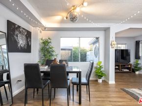 6021 Romaine Street, Los Angeles CA 90038