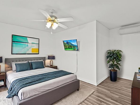 8800 Cedros Avenue 204, Panorama City CA 91402