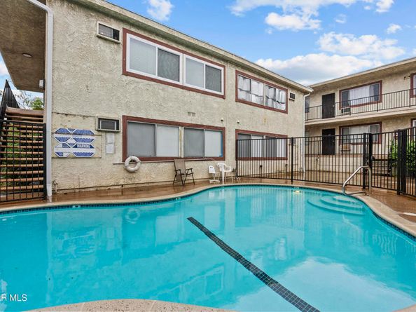 8800 Cedros Avenue 204, Panorama City CA 91402