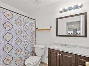 8800 Cedros Avenue 204, Panorama City CA 91402