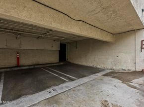 8800 Cedros Avenue 204, Panorama City CA 91402