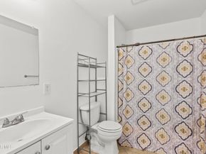 8800 Cedros Avenue 204, Panorama City CA 91402