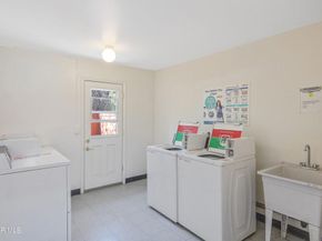 27509 Endeavor Street, Agoura Hills CA 91301