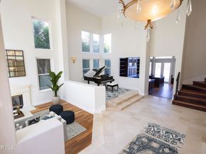 32715 Pacifica Court, Westlake Village CA 91361