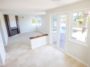 32715 Pacifica Court, Westlake Village CA 91361