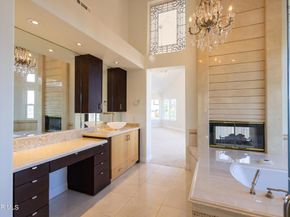 32715 Pacifica Court, Westlake Village CA 91361