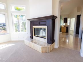 32715 Pacifica Court, Westlake Village CA 91361