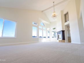 32715 Pacifica Court, Westlake Village CA 91361