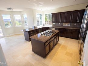 32715 Pacifica Court, Westlake Village CA 91361