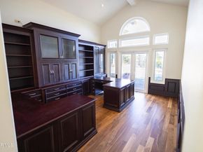 32715 Pacifica Court, Westlake Village CA 91361