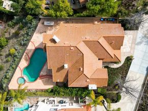 32715 Pacifica Court, Westlake Village CA 91361