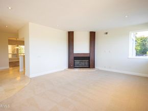 32715 Pacifica Court, Westlake Village CA 91361