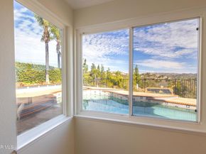32715 Pacifica Court, Westlake Village CA 91361