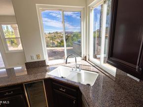32715 Pacifica Court, Westlake Village CA 91361