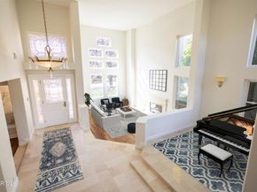 32715 Pacifica Court, Westlake Village CA 91361