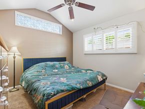 16463 Gledhill Street, North Hills CA 91343