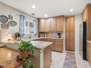 16463 Gledhill Street, North Hills CA 91343