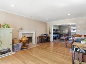 16463 Gledhill Street, North Hills CA 91343