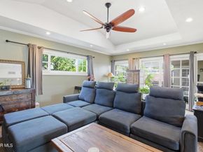 16463 Gledhill Street, North Hills CA 91343