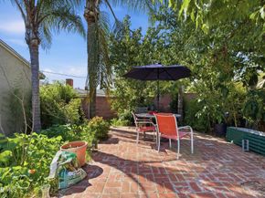 16463 Gledhill Street, North Hills CA 91343