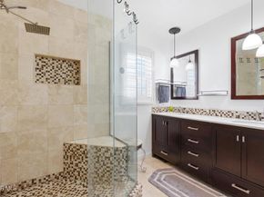 16463 Gledhill Street, North Hills CA 91343