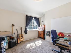 16463 Gledhill Street, North Hills CA 91343