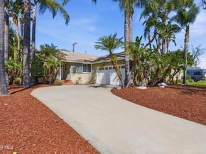 16463 Gledhill Street, North Hills CA 91343