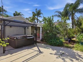 16463 Gledhill Street, North Hills CA 91343