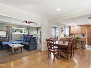 16463 Gledhill Street, North Hills CA 91343